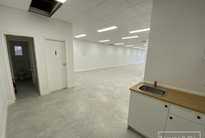 1289 Nepean Highway Cheltenham VIC 3192 - Image 3