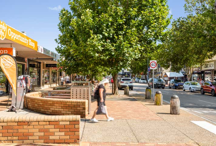 209 Main Street Mornington VIC 3931 - Image 13