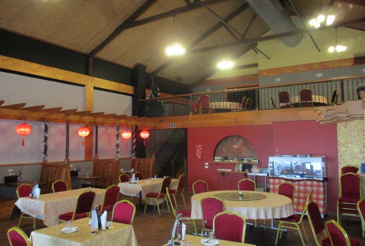 Shop 6, 68 Shields Street Cairns City QLD 4870 - Image 8