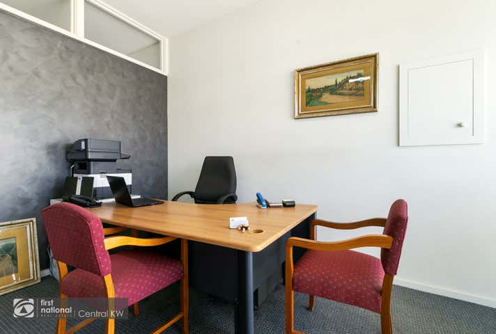 221 Commercial Rd Morwell VIC 3840 - Image 8