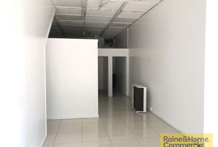 4/1192 Sandgate Road Nundah QLD 4012 - Image 2