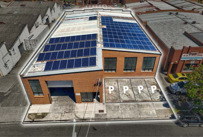 32 Clifford Street Huntingdale VIC 3166 - Image 1