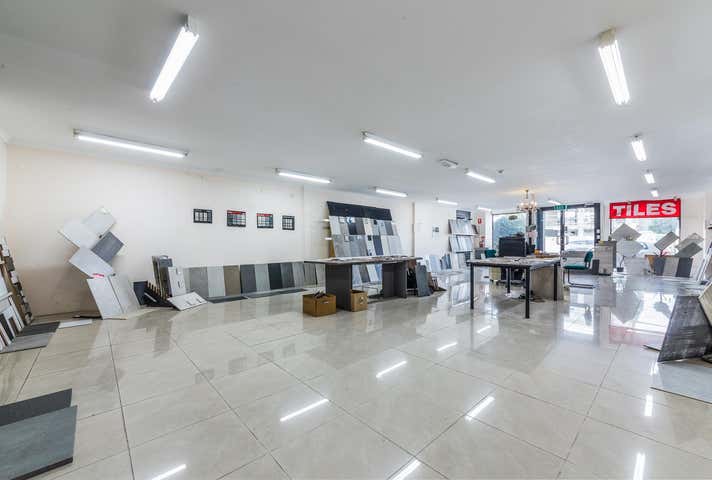 831-833 Glen Huntly Road Caulfield VIC 3162 - Image 3