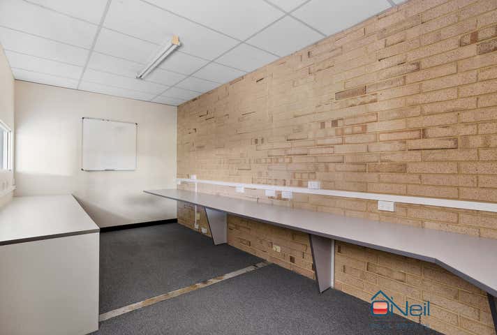 7/42 Commerce Avenue Armadale WA 6112 - Image 9