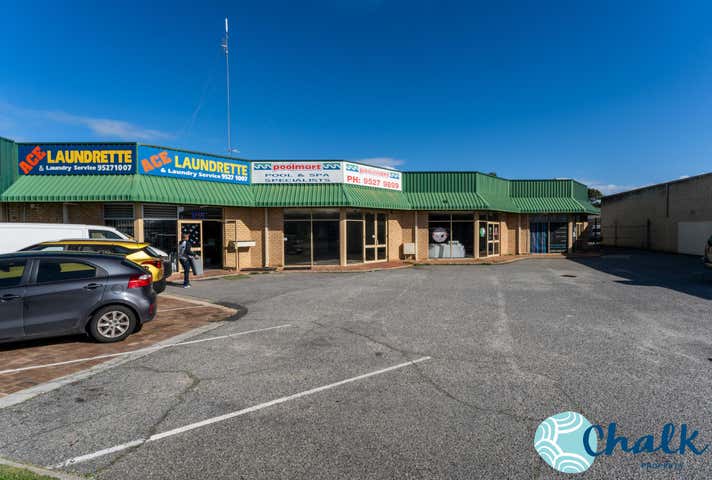 4/4 Leach Crescent Rockingham WA 6168 - Image 31