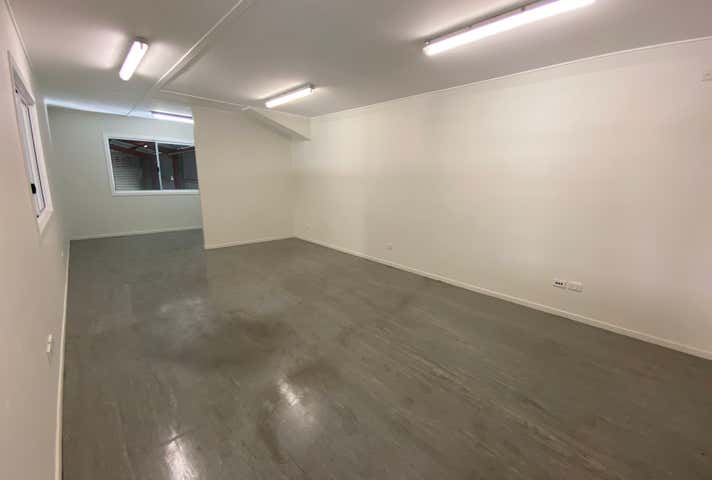 4/134 Boniface Street Archerfield QLD 4108 - Image 3