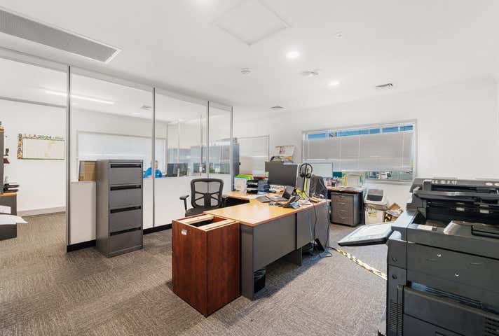 32 Duntroon Street Brendale QLD 4500 - Image 15