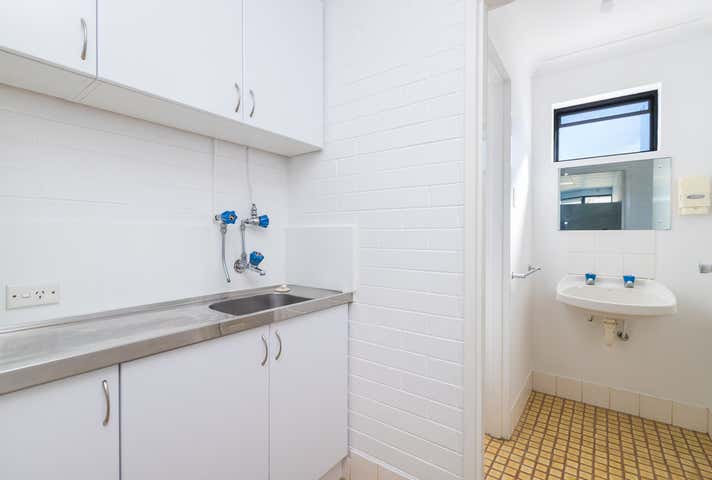 6/355 Stirling Highway Claremont WA 6010 - Image 16