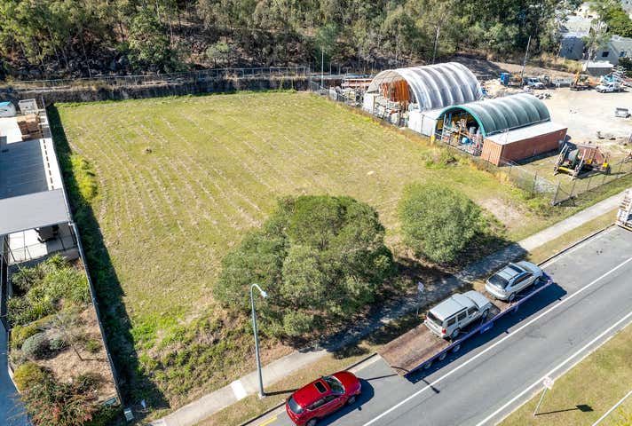 87-89 Harburg Drive Beenleigh QLD 4207 - Image 1