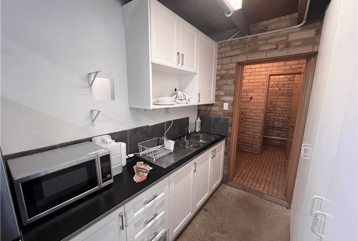 19 Kembla Way Willetton WA 6155 - Image 5