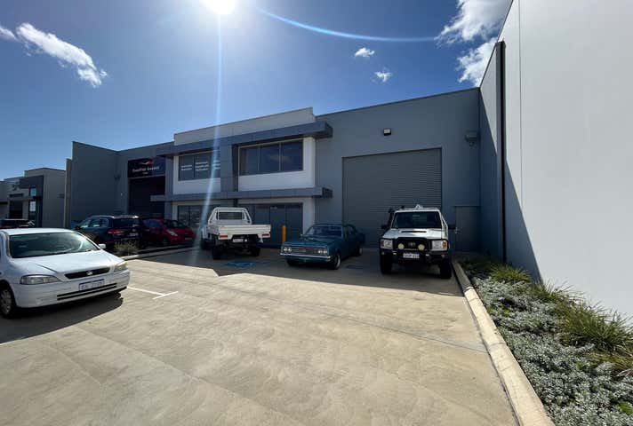 2/11 Argong Chase Cockburn Central WA 6164 - Image 14