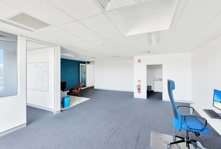 Suite 2.09, 1 Centennial Drive Campbelltown NSW 2560 - Image 4