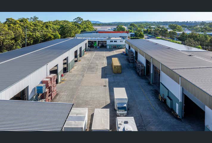 8-12 Mercantile Court Molendinar QLD 4214 - Image 14
