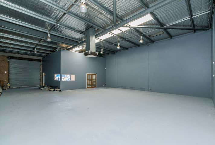 2/34 James Street Bellevue WA 6056 - Image 1