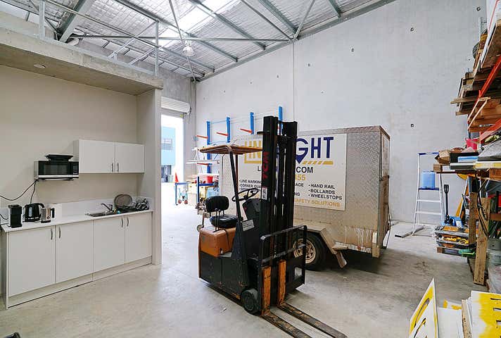 Unit 9, 6 Production Road Canning Vale WA 6155 - Image 7