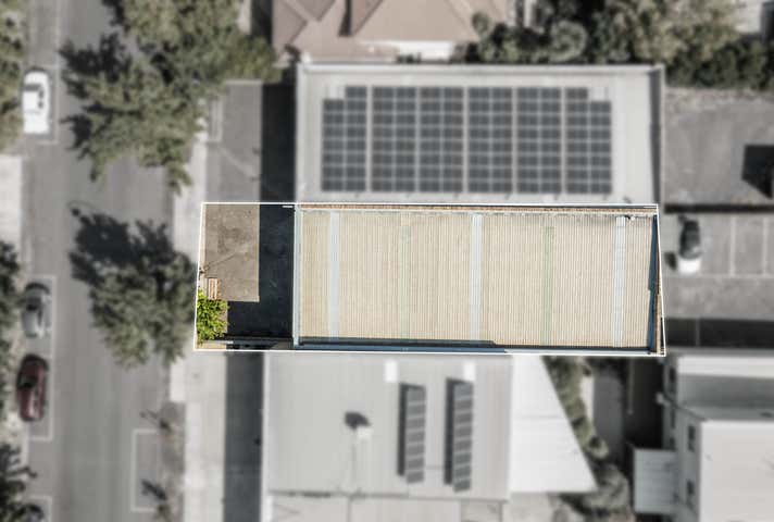 58 Garsed Street Bendigo VIC 3550 - Image 3