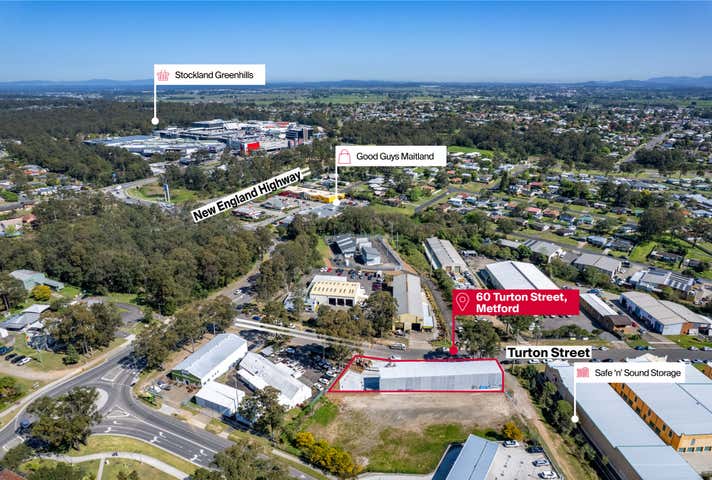 60 Turton Street Metford NSW 2323 - Image 4
