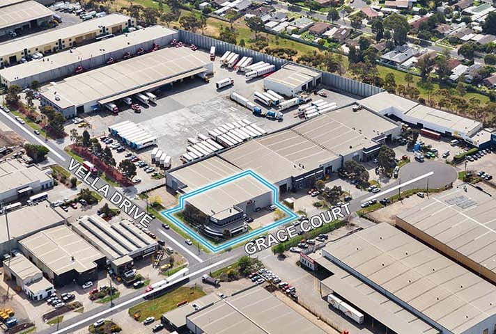 24 Vella Drive Sunshine West VIC 3020 - Image 1