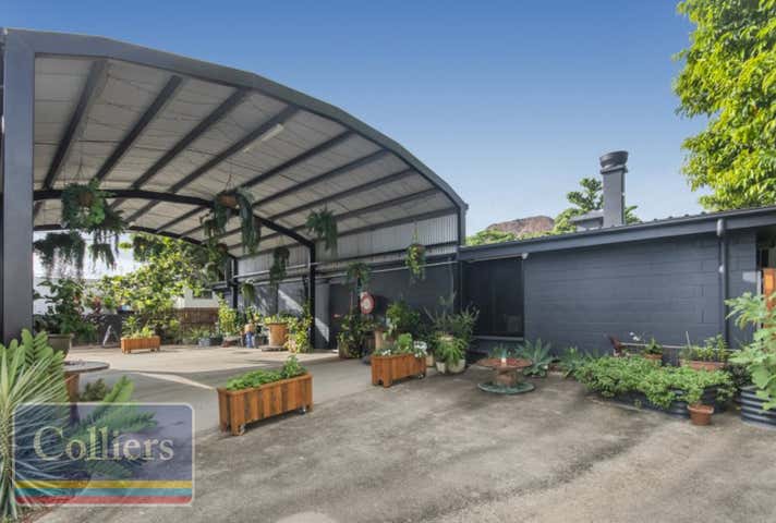 20 Warburton Street North Ward QLD 4810 - Image 5