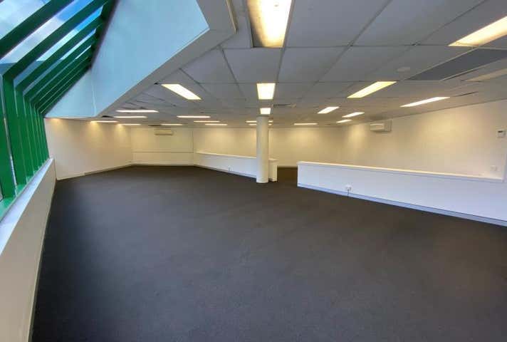 40 Karalta Road, Level 1 Suite 8D, Suite 8 / 40 Karalta Road Erina NSW 2250 - Image 17