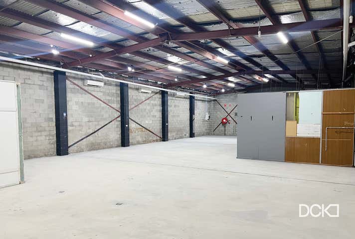 110 Garsed Street Bendigo VIC 3550 - Image 3