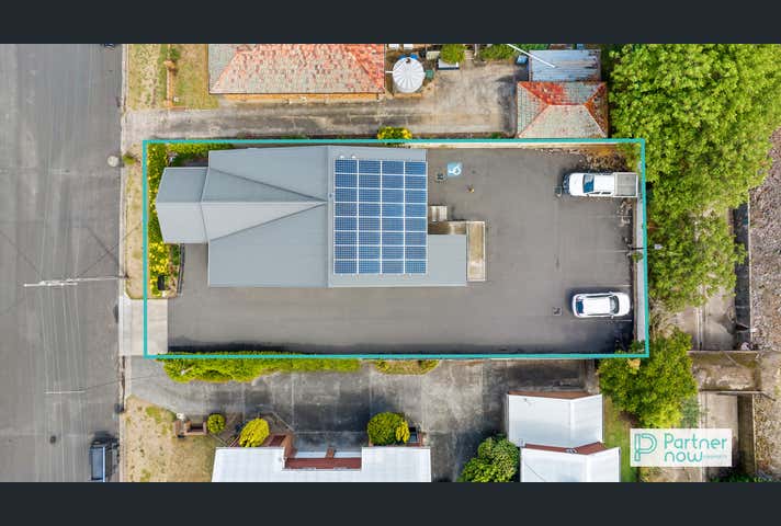 66 Piper Street Tamworth NSW 2340 - Image 3