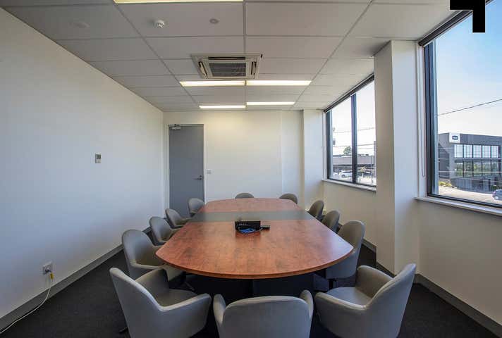 101-109 Burwood Highway Burwood VIC 3125 - Image 11