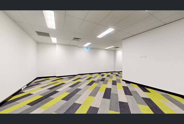 33 Church Street Northbridge WA 6003 - Image 15