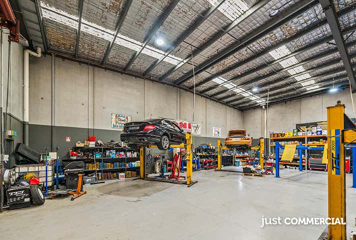 1D Winston Court Moorabbin VIC 3189 - Image 8