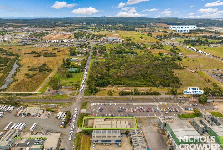 57 Officer South Road Officer VIC 3809 - Image 13