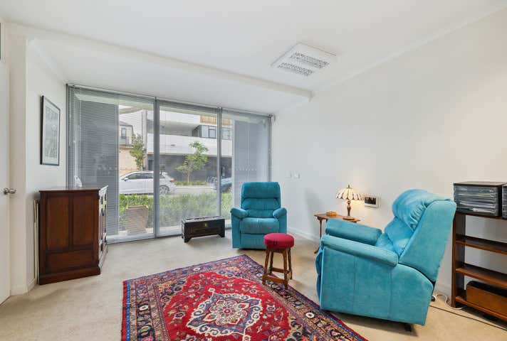 72A Kishorn Road Mount Pleasant WA 6153 - Image 4