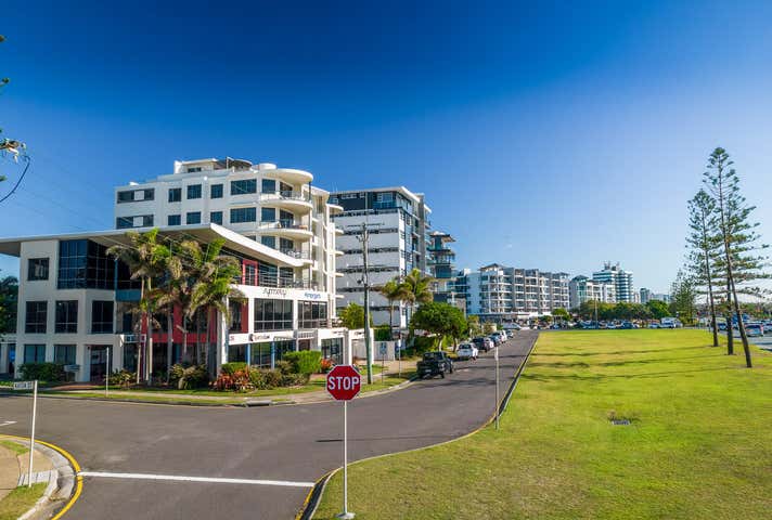 1/126 Alexandra Parade Alexandra Headland QLD 4572 - Image 5