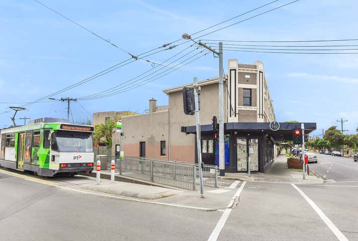 231-237 Koornang Road Carnegie VIC 3163 - Image 9