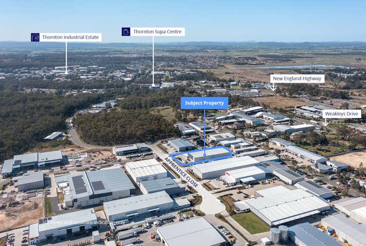 5 Apprentice Close Beresfield NSW 2322 - Image 14