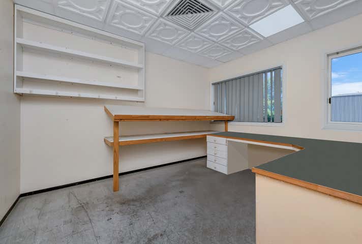 25-29 Caldwell Street Garbutt QLD 4814 - Image 12