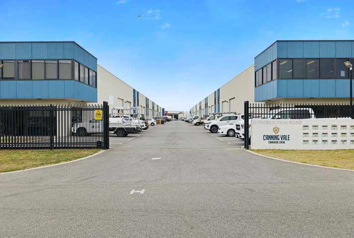 15/6 Production Rd Canning Vale WA 6155 - Image 11