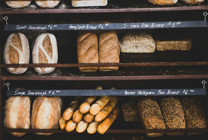 Central BLVD Shopping and Lifestyle Centre, 218-222 Caroline Springs Boulevard Caroline Springs VIC 3023 - Image 8