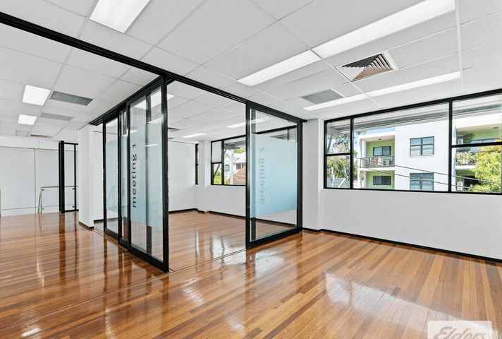 2 Heaslop Street Woolloongabba QLD 4102 - Image 16