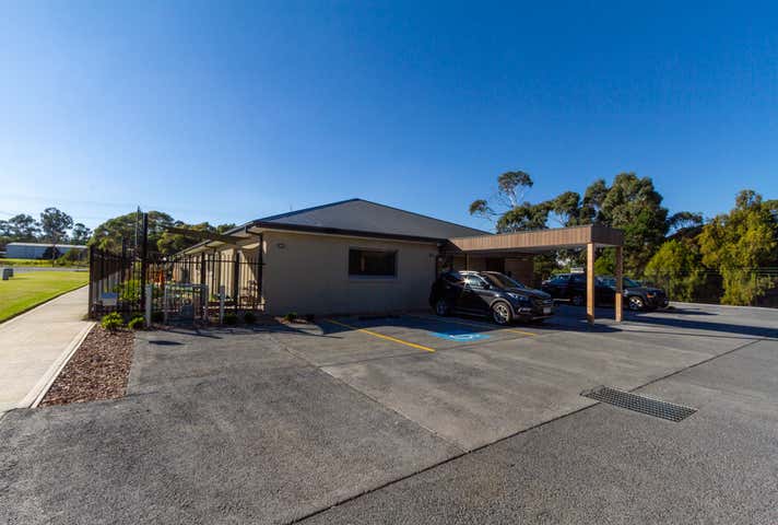 156 Wellington Street Wallan VIC 3756 - Image 7