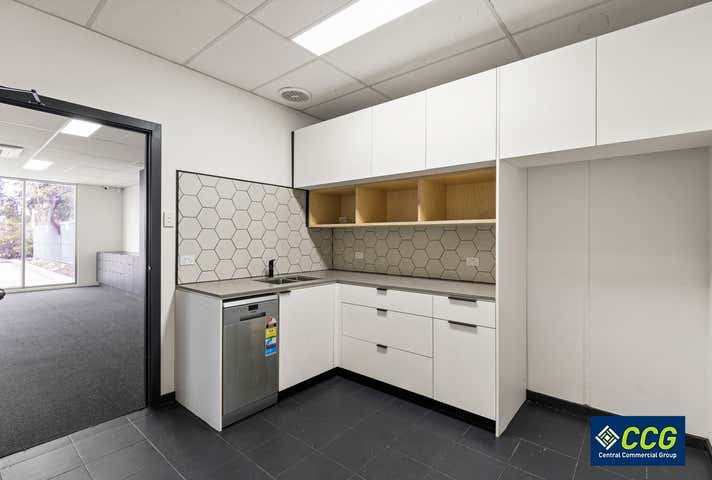 82 North View Drive Sunshine West VIC 3020 - Image 10