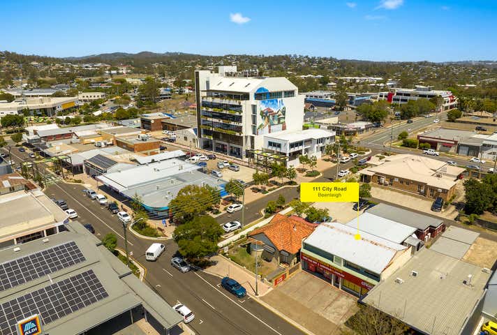 111 City Road Beenleigh QLD 4207 - Image 14