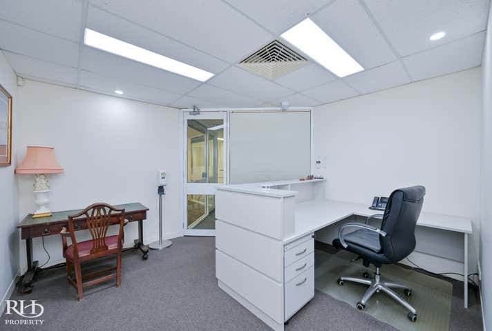 13/7 Kintail Road Applecross WA 6153 - Image 8