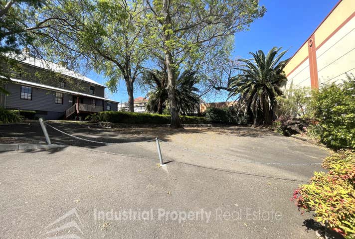 Windsor NSW 2756 - Image 19