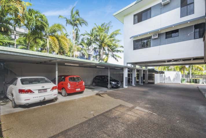 1/31-33 Plume Street South Townsville QLD 4810 - Image 10