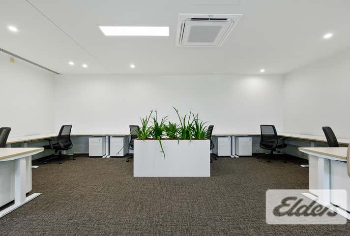 24 Cansdale Street Yeronga QLD 4104 - Image 6