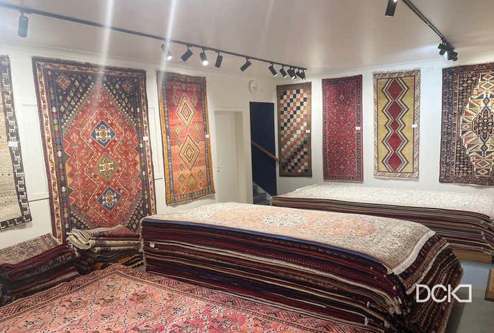 52 Piper Street Kyneton VIC 3444 - Image 3