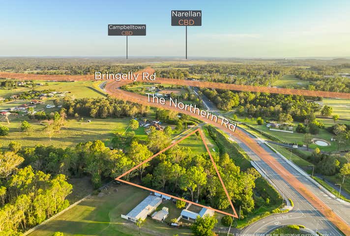 1262 The Northern Road Bradfield NSW 2556 - Image 5