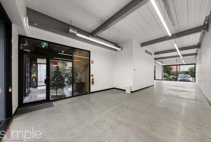 1/12 Business Park Drive Notting Hill VIC 3168 - Image 10