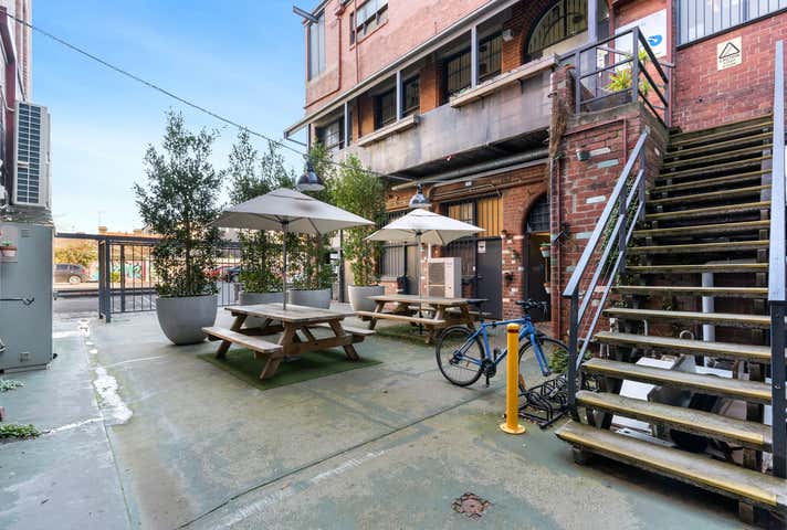 Level 1 & 2, 205 Chapel Street Prahran VIC 3181 - Image 13