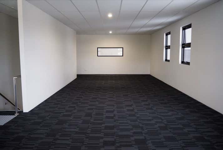 Unit 1, 86 Christable Way Landsdale WA 6065 - Image 10